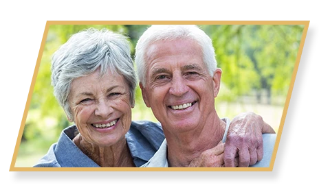 NiteHush Pro review 2